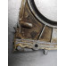 03Y214 Rear Oil Seal Housing From 2012 Buick Enclave  3.6